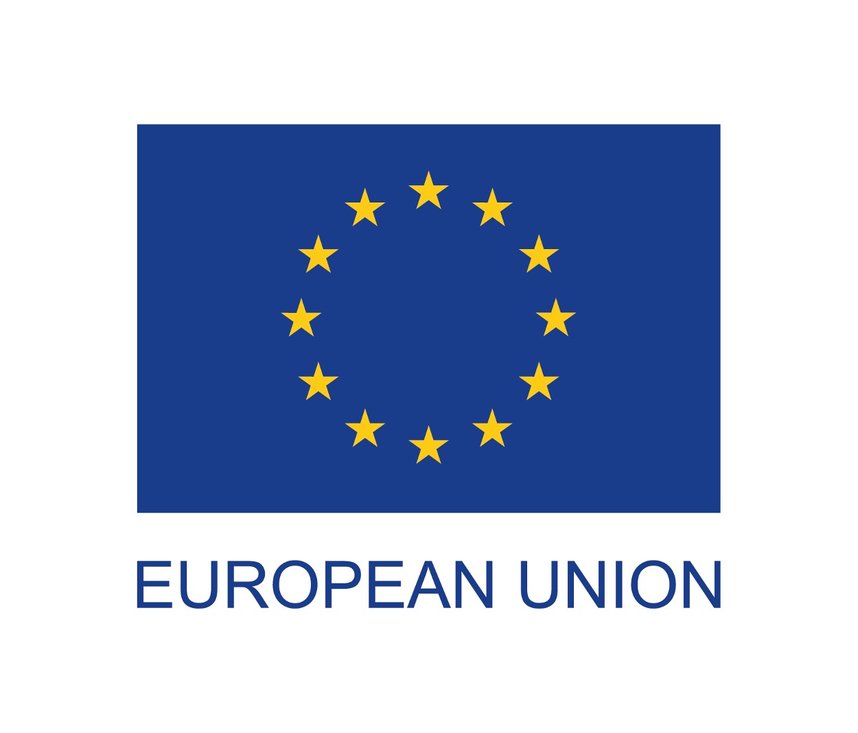 Euroopa Liit